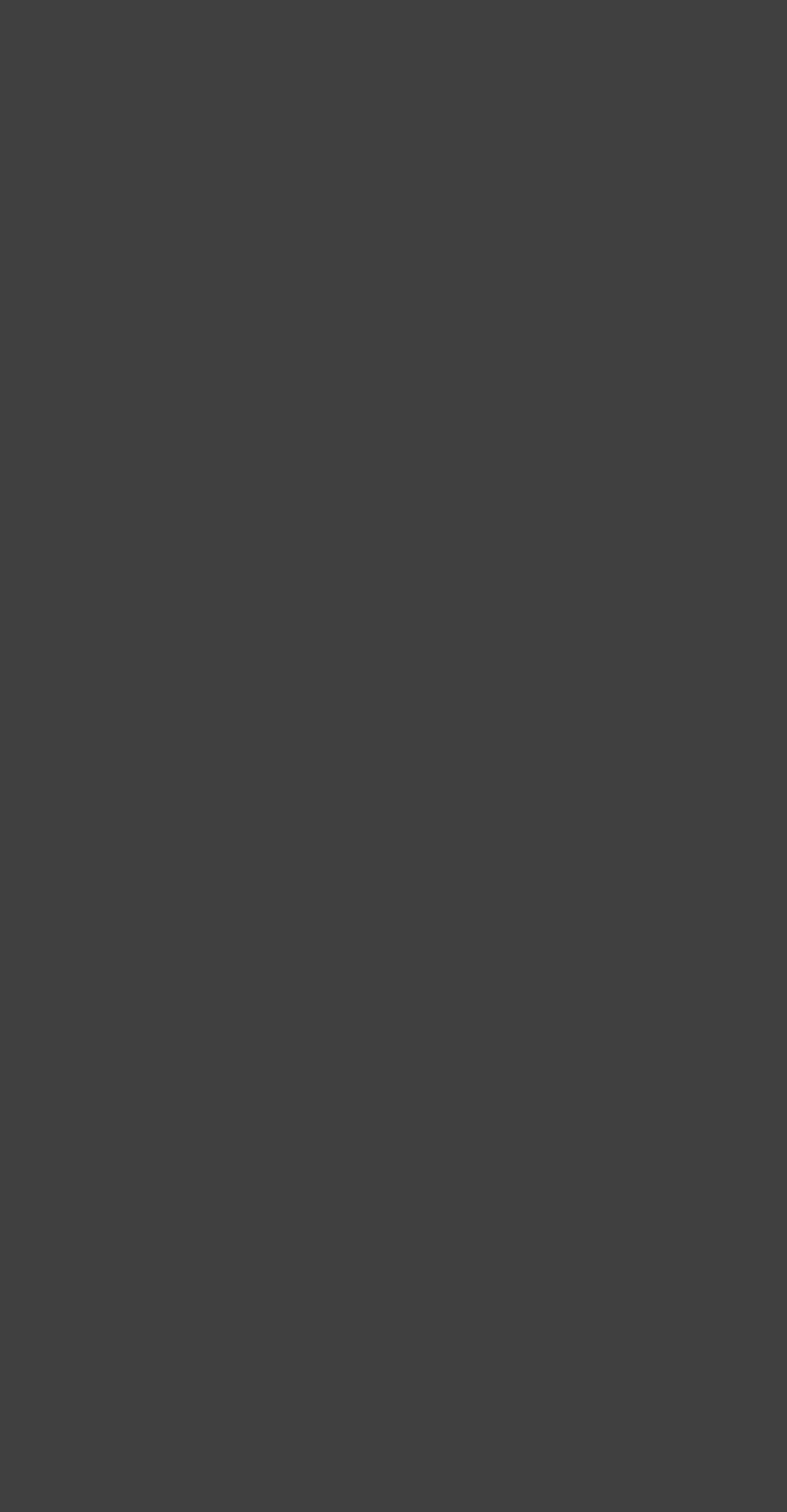 PageOutline