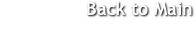 Back to Main