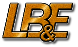 WGLBElogolettersf