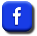 FaceBookicon1