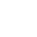 WGLBEMagnifyingGlasswhitePLUS15