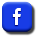 FaceBookicon1
