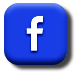 FaceBookicon