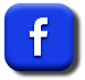 FaceBookicon